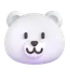 🐻‍❄️