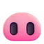 🐽