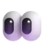 👀