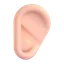👂🏻