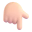 👇🏻