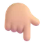 👇🏼