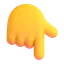 👇