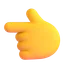 👈