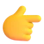 👉