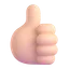 👍🏻