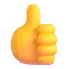 👍