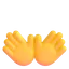 👐