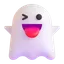👻