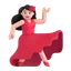 💃🏻