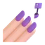 💅🏻