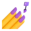 💅