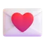 💌
