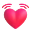 💓