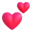 💕