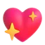💖