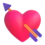 💘
