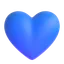 💙