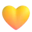 💛
