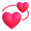 💞