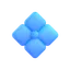 💠