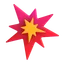 💥