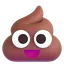 💩