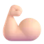 💪🏻