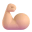 💪🏼