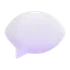 💬