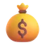 💰