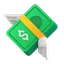 💸