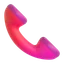 📞