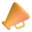 📣