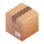 📦