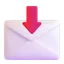 📩