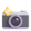 📸