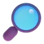 🔎