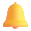 🔔