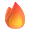 🔥