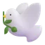 🕊️