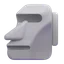 🗿