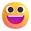 😀
