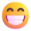😁