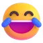 😂