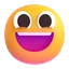 😃