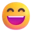 😄