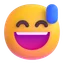 😅