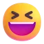 😆
