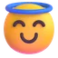 😇